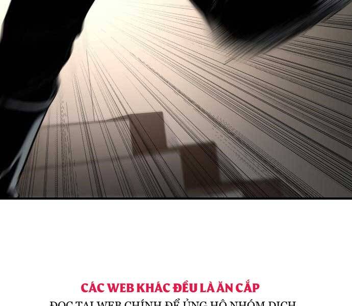 Bố Tôi Là Đặc Vụ Chap 375 - Next Chap 376