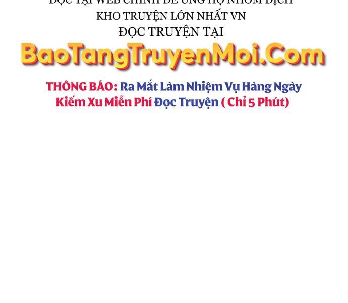 Bố Tôi Là Đặc Vụ Chap 375 - Next Chap 376