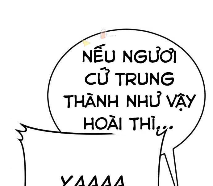 Bố Tôi Là Đặc Vụ Chap 375 - Next Chap 376
