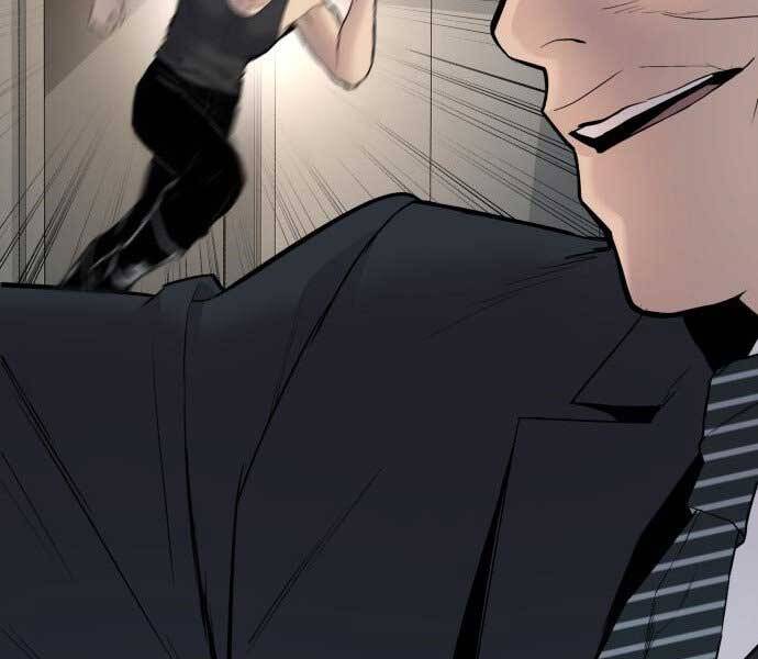 Bố Tôi Là Đặc Vụ Chap 375 - Next Chap 376