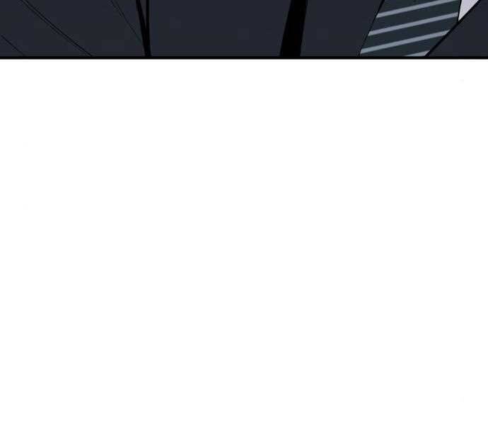 Bố Tôi Là Đặc Vụ Chap 375 - Next Chap 376