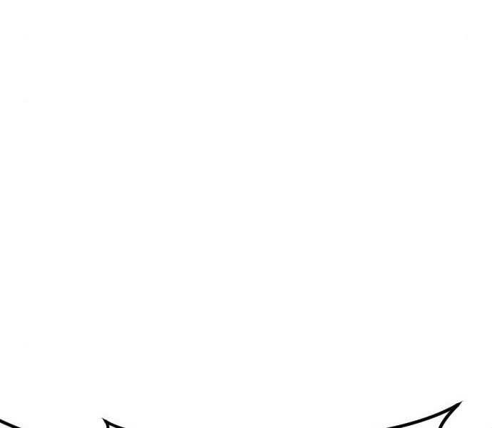 Bố Tôi Là Đặc Vụ Chap 375 - Next Chap 376