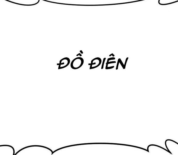 Bố Tôi Là Đặc Vụ Chap 375 - Next Chap 376