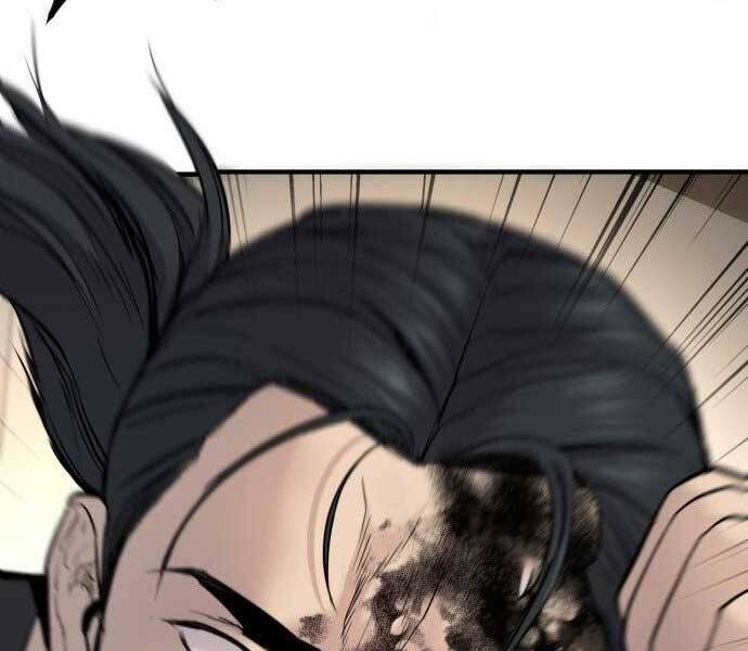 Bố Tôi Là Đặc Vụ Chap 375 - Next Chap 376
