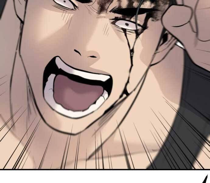 Bố Tôi Là Đặc Vụ Chap 375 - Next Chap 376