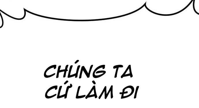 Bố Tôi Là Đặc Vụ Chap 375 - Next Chap 376