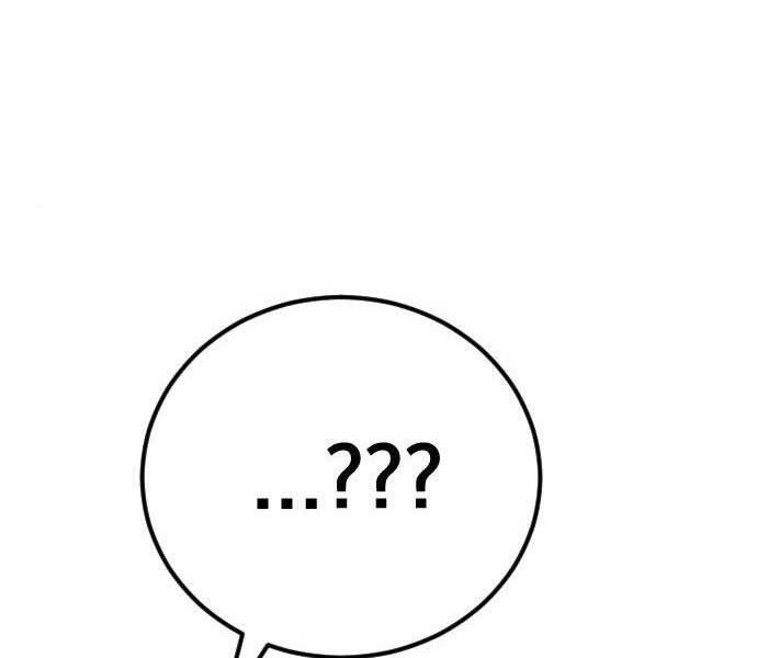 Bố Tôi Là Đặc Vụ Chap 375 - Next Chap 376