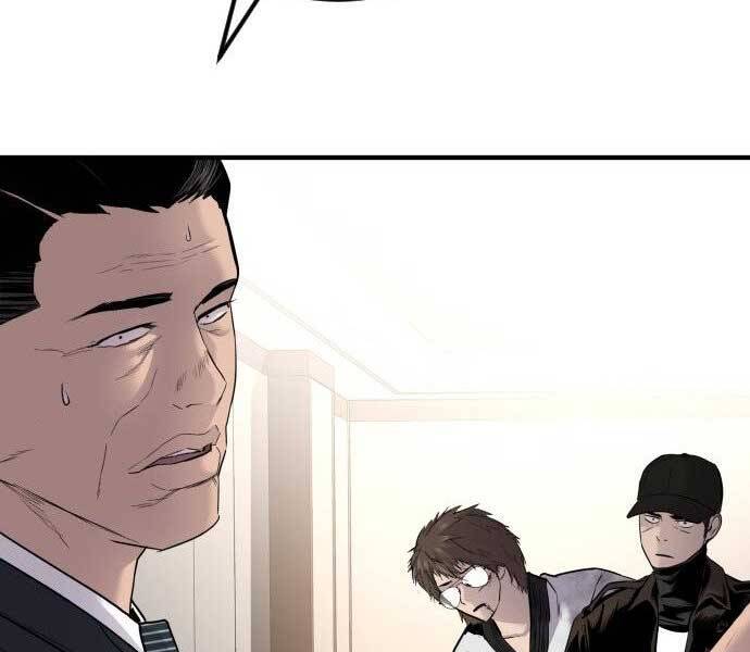 Bố Tôi Là Đặc Vụ Chap 375 - Next Chap 376