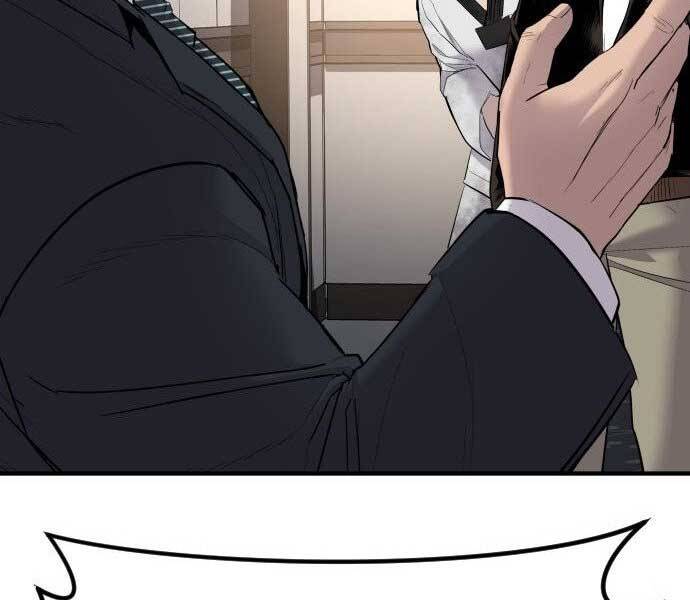 Bố Tôi Là Đặc Vụ Chap 375 - Next Chap 376