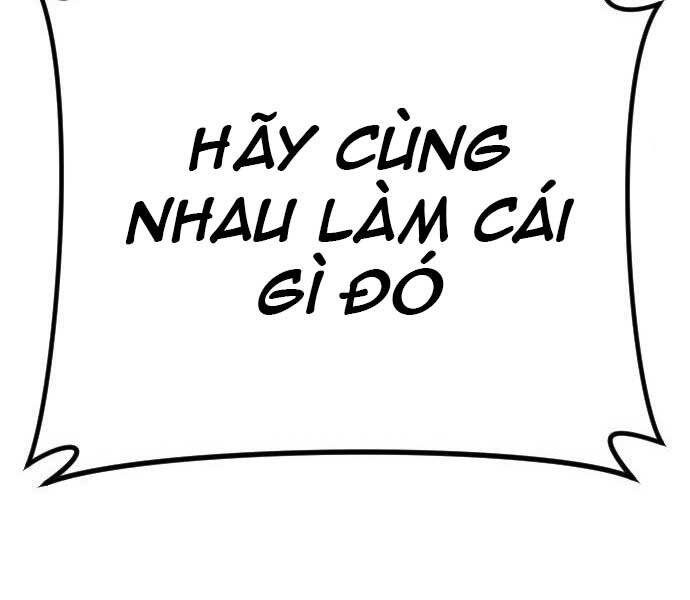 Bố Tôi Là Đặc Vụ Chap 375 - Next Chap 376