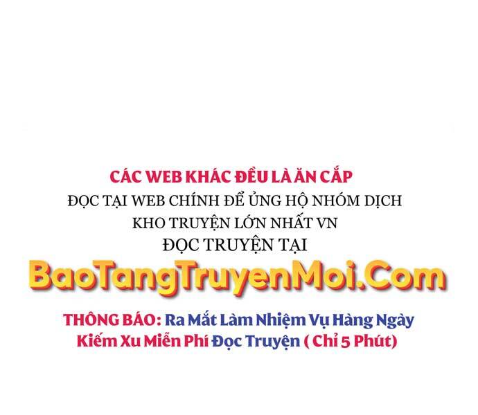 Bố Tôi Là Đặc Vụ Chap 375 - Next Chap 376