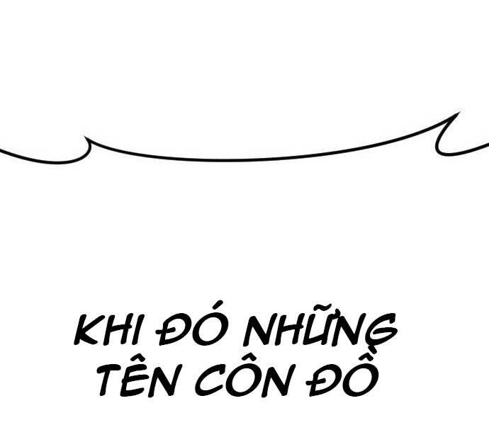 Bố Tôi Là Đặc Vụ Chap 375 - Next Chap 376
