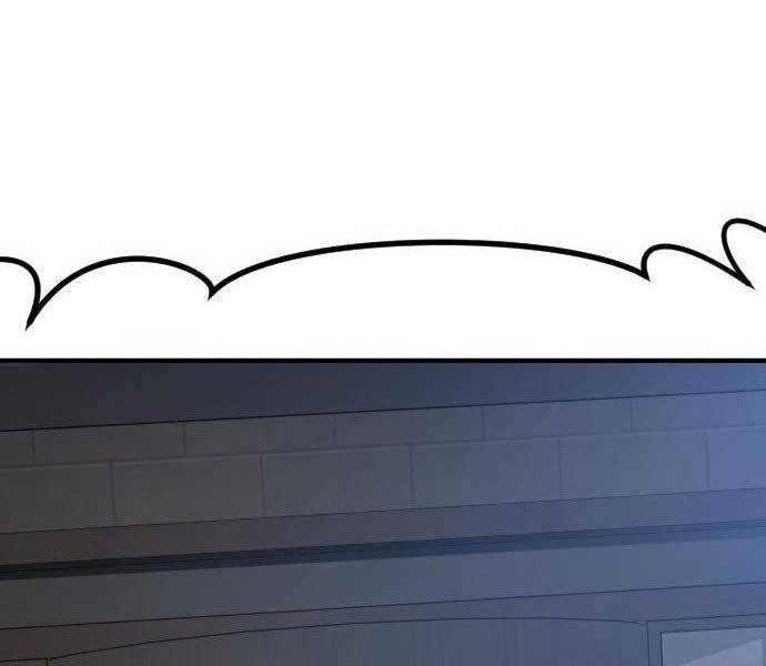 Bố Tôi Là Đặc Vụ Chap 375 - Next Chap 376