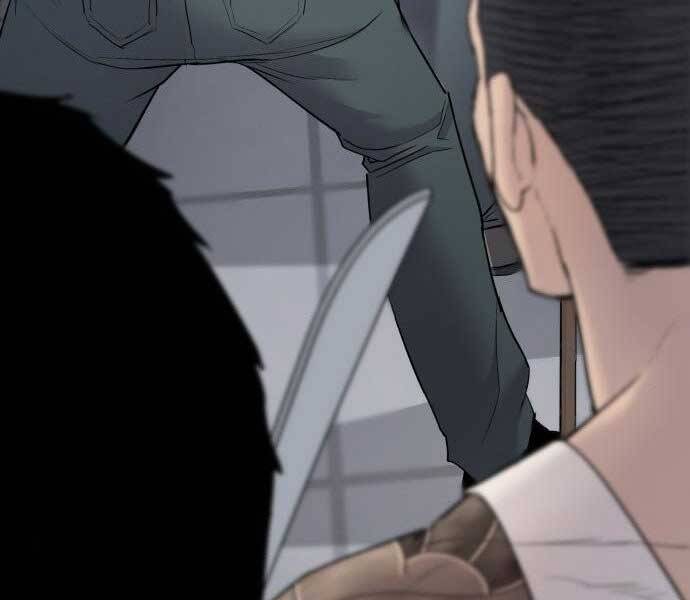 Bố Tôi Là Đặc Vụ Chap 375 - Next Chap 376