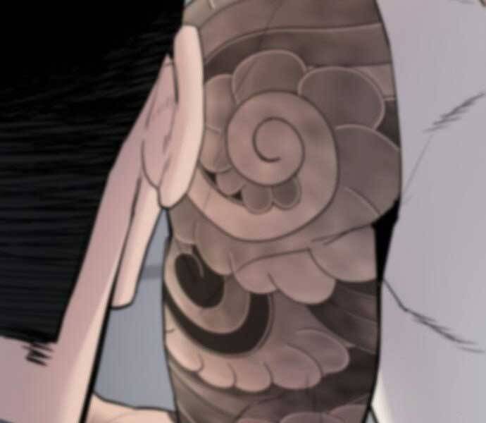 Bố Tôi Là Đặc Vụ Chap 375 - Next Chap 376