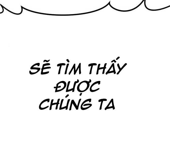 Bố Tôi Là Đặc Vụ Chap 375 - Next Chap 376