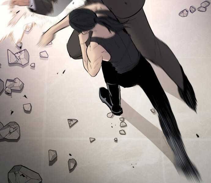 Bố Tôi Là Đặc Vụ Chap 375 - Next Chap 376