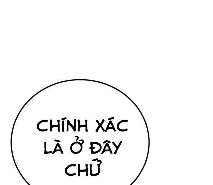 Bố Tôi Là Đặc Vụ Chap 375 - Next Chap 376