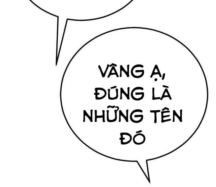 Bố Tôi Là Đặc Vụ Chap 375 - Next Chap 376