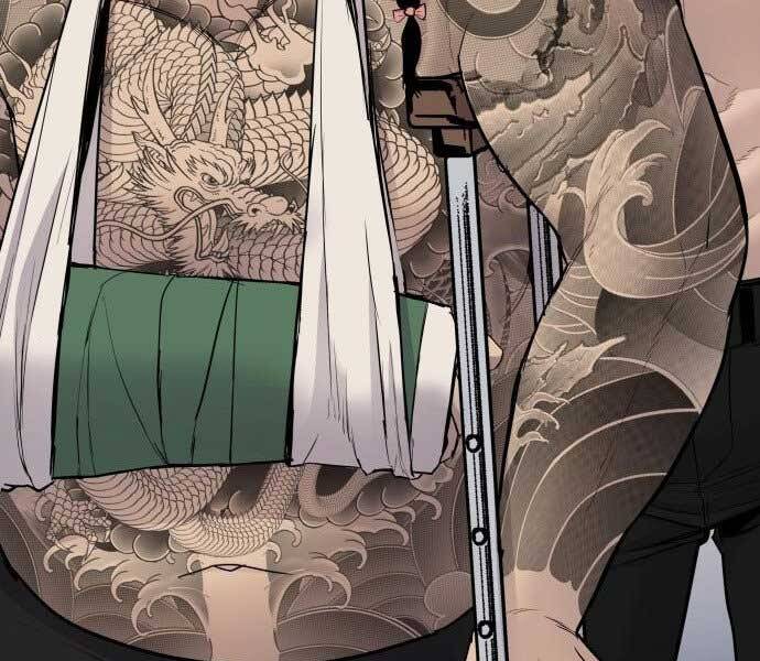Bố Tôi Là Đặc Vụ Chap 375 - Next Chap 376