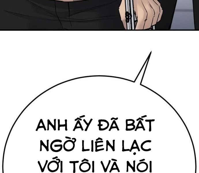 Bố Tôi Là Đặc Vụ Chap 375 - Next Chap 376