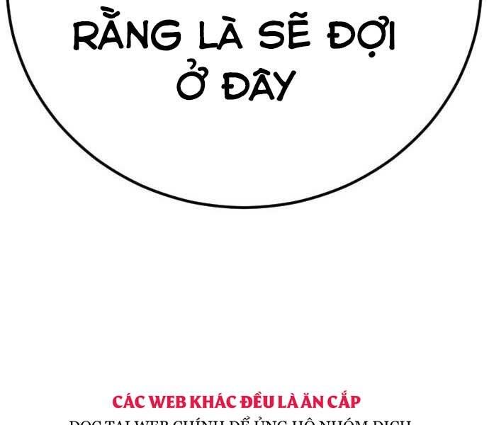 Bố Tôi Là Đặc Vụ Chap 375 - Next Chap 376