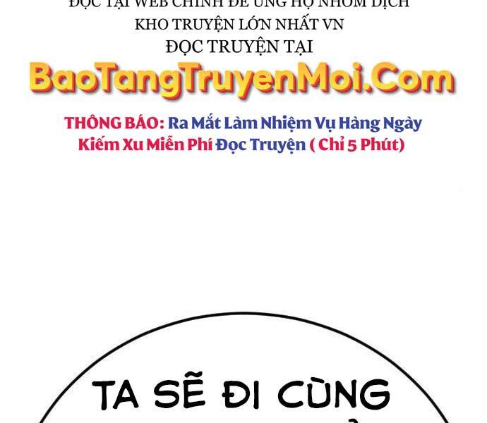 Bố Tôi Là Đặc Vụ Chap 375 - Next Chap 376
