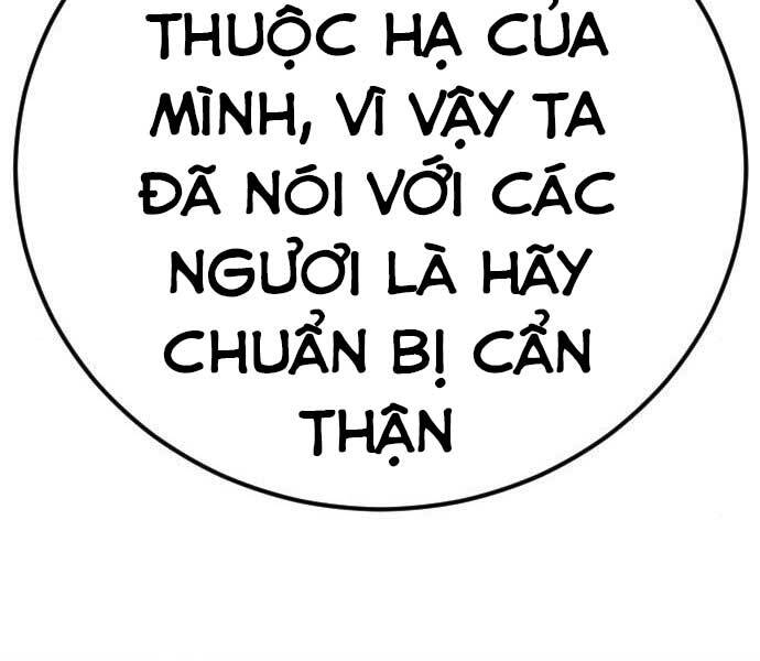 Bố Tôi Là Đặc Vụ Chap 375 - Next Chap 376
