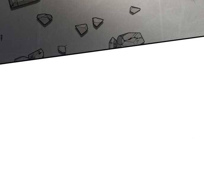 Bố Tôi Là Đặc Vụ Chap 375 - Next Chap 376