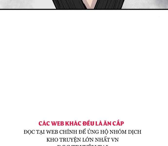 Bố Tôi Là Đặc Vụ Chap 375 - Next Chap 376