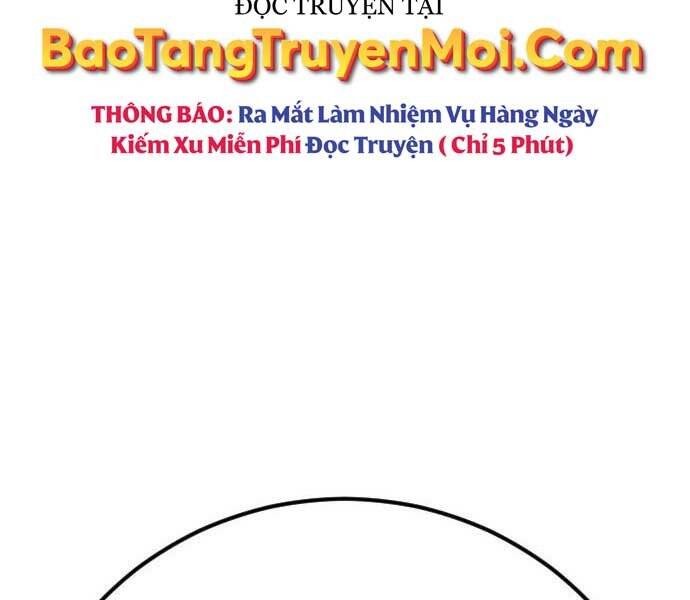 Bố Tôi Là Đặc Vụ Chap 375 - Next Chap 376
