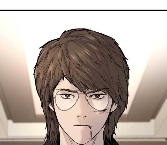 Bố Tôi Là Đặc Vụ Chap 375 - Next Chap 376