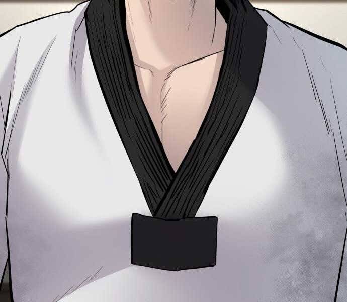 Bố Tôi Là Đặc Vụ Chap 375 - Next Chap 376