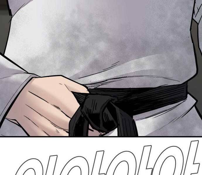 Bố Tôi Là Đặc Vụ Chap 375 - Next Chap 376