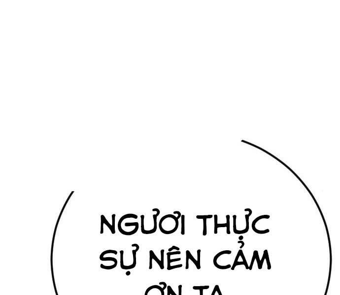 Bố Tôi Là Đặc Vụ Chap 375 - Next Chap 376