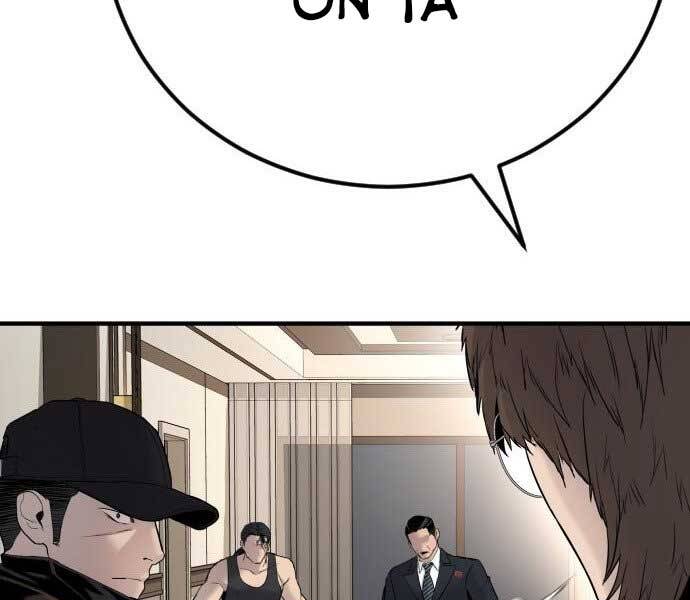Bố Tôi Là Đặc Vụ Chap 375 - Next Chap 376