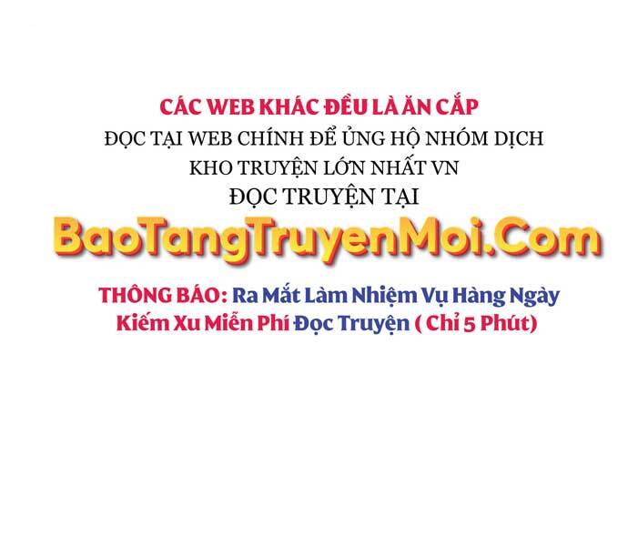 Bố Tôi Là Đặc Vụ Chap 375 - Next Chap 376