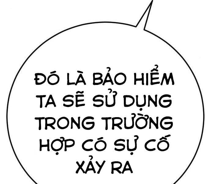 Bố Tôi Là Đặc Vụ Chap 375 - Next Chap 376