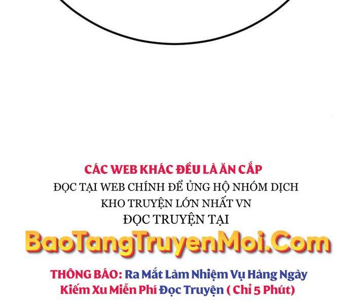 Bố Tôi Là Đặc Vụ Chap 375 - Next Chap 376