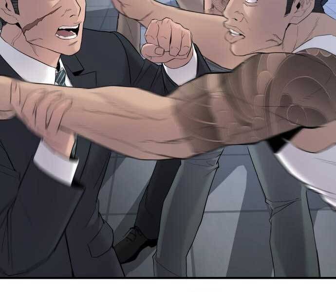 Bố Tôi Là Đặc Vụ Chap 375 - Next Chap 376