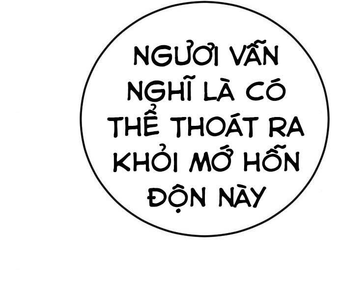 Bố Tôi Là Đặc Vụ Chap 375 - Next Chap 376