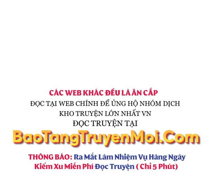 Bố Tôi Là Đặc Vụ Chap 375 - Next Chap 376
