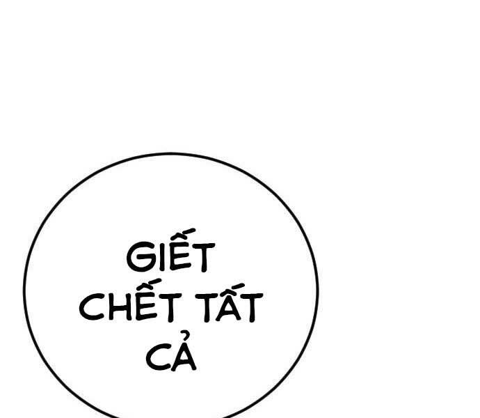 Bố Tôi Là Đặc Vụ Chap 375 - Next Chap 376