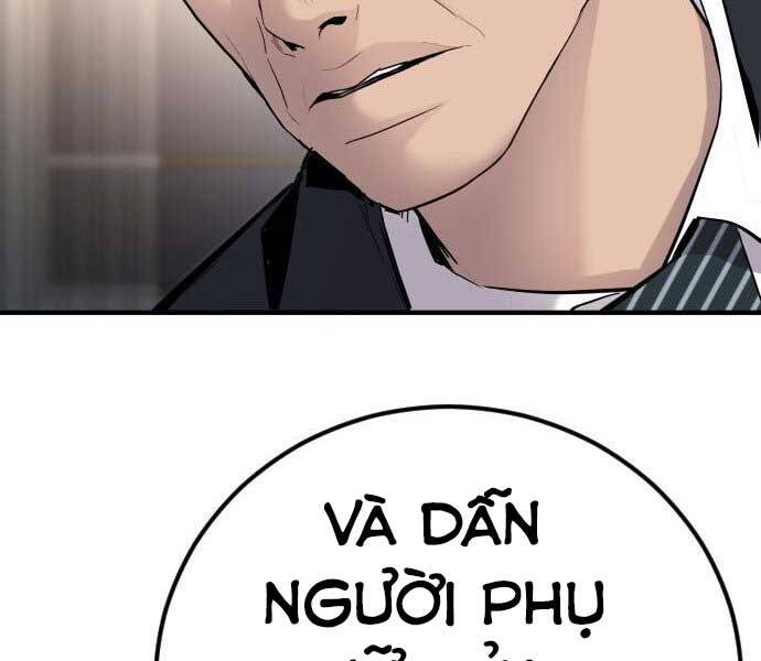 Bố Tôi Là Đặc Vụ Chap 375 - Next Chap 376