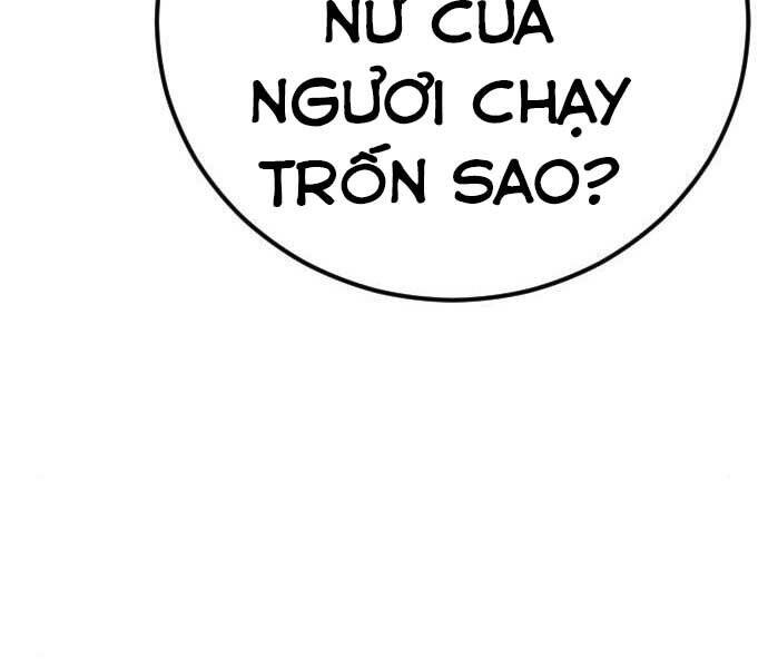 Bố Tôi Là Đặc Vụ Chap 375 - Next Chap 376