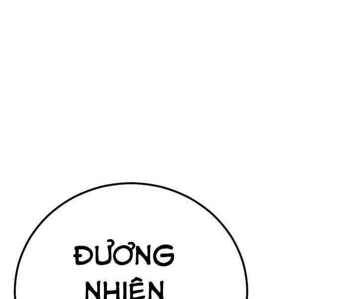 Bố Tôi Là Đặc Vụ Chap 375 - Next Chap 376