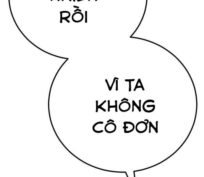 Bố Tôi Là Đặc Vụ Chap 375 - Next Chap 376