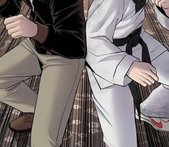 Bố Tôi Là Đặc Vụ Chap 375 - Next Chap 376
