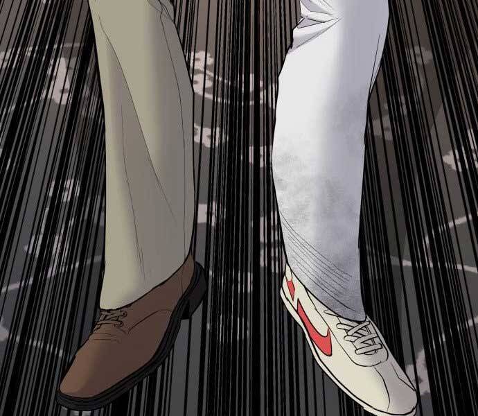 Bố Tôi Là Đặc Vụ Chap 375 - Next Chap 376