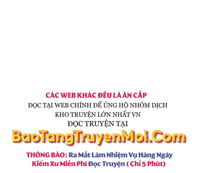 Bố Tôi Là Đặc Vụ Chap 375 - Next Chap 376